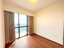 Lentor Modern (D26), Apartment #553810971
